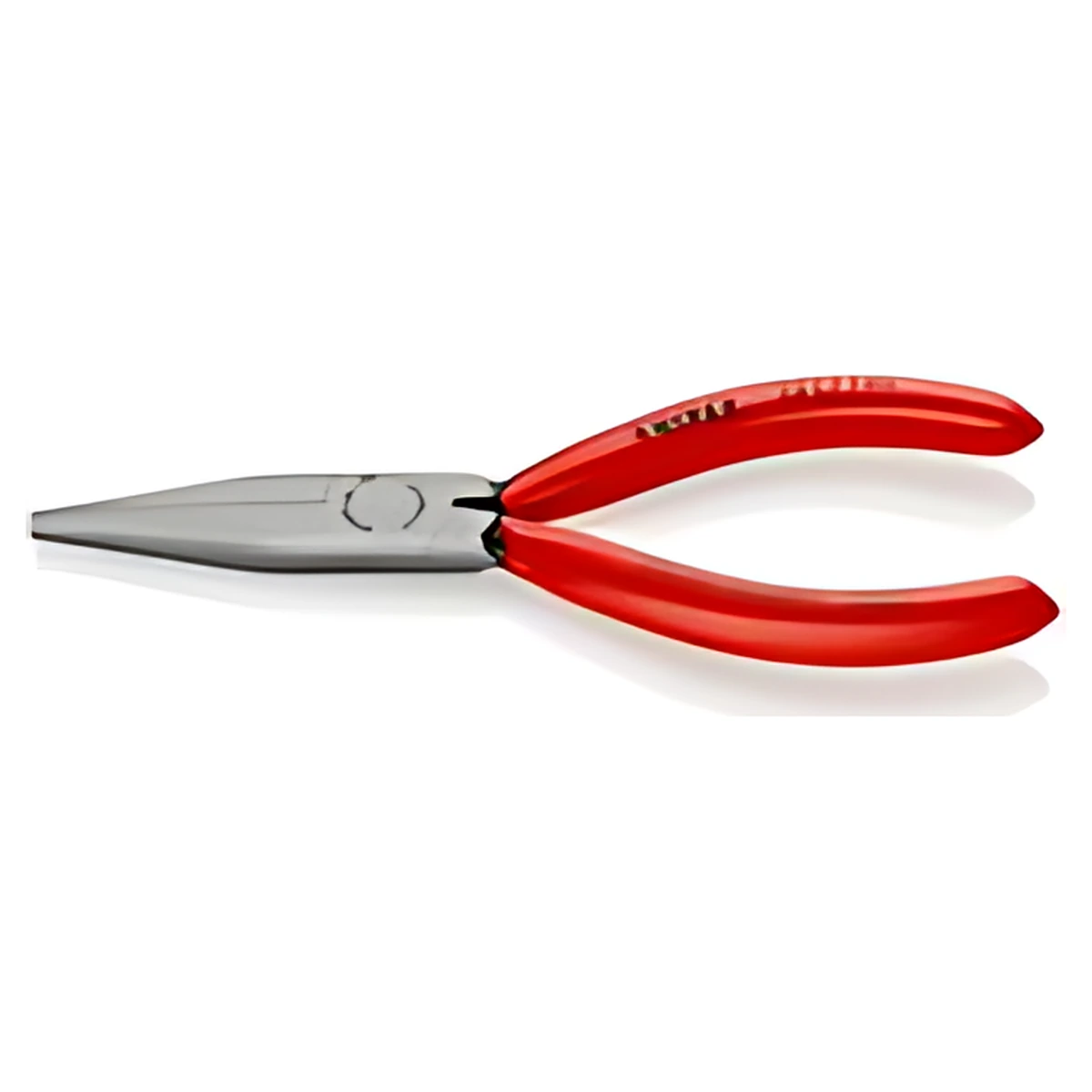Knipex زرادية بوز طويل 140 مم