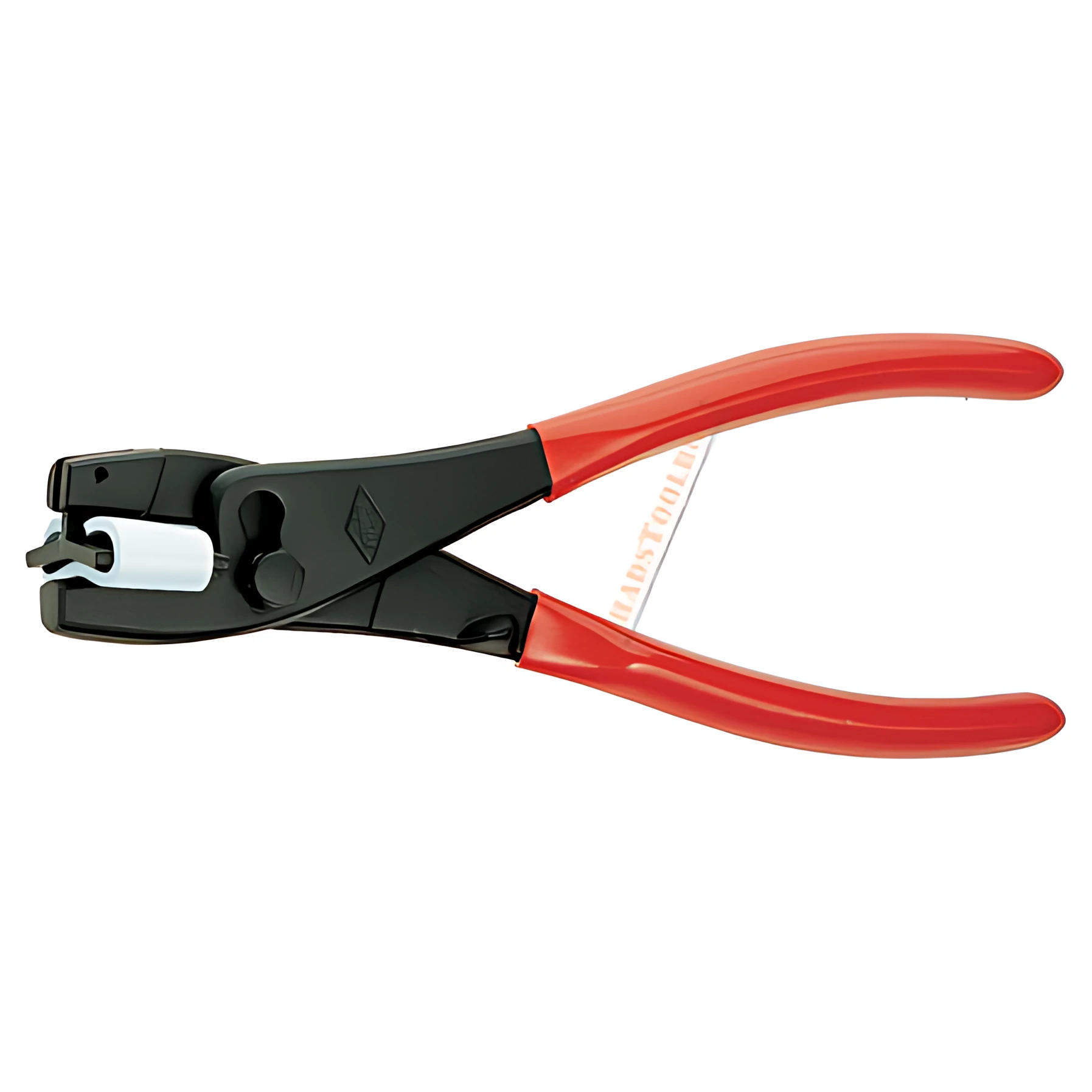 Knipex زرادية تكسير بلاط 190 مم