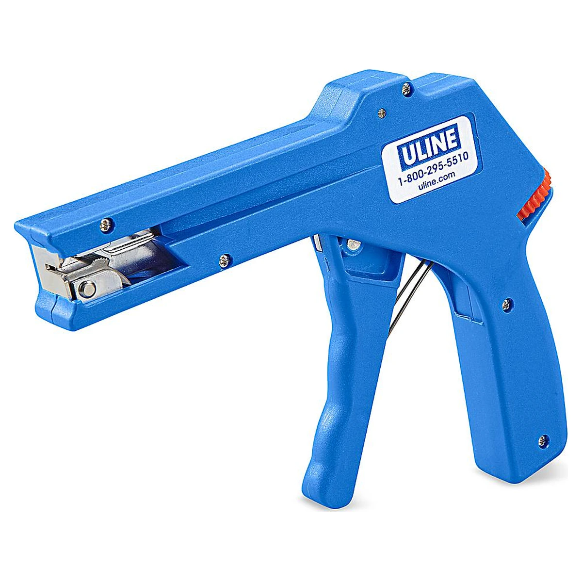Harbor Freight مسدس شد الأربطة