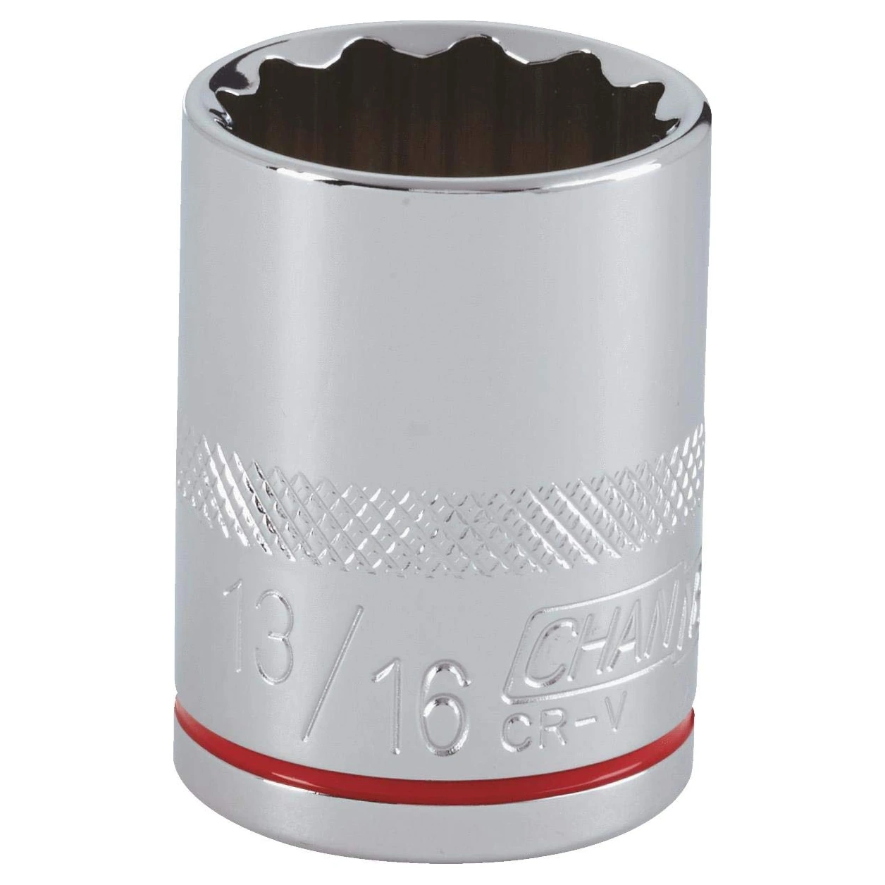 Palmera لقمة 13/16 إنش 12 زاوية
