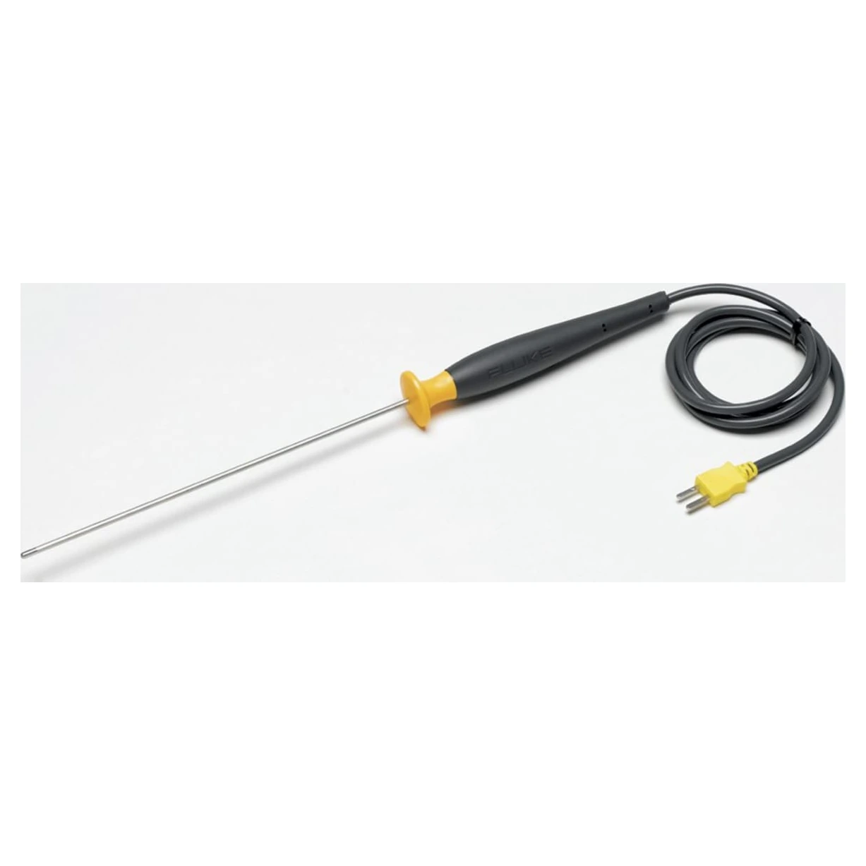 Fluke مجس حرارة غمر 80PK-22