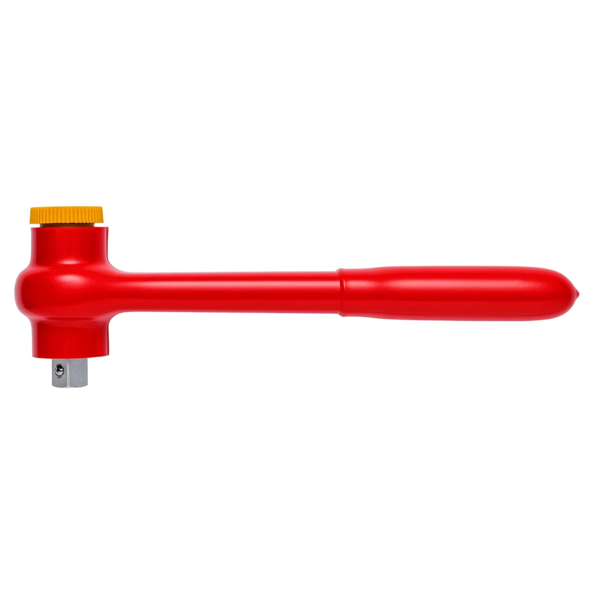 Knipex سقاطة معزولة 1/2 إنش VDE
