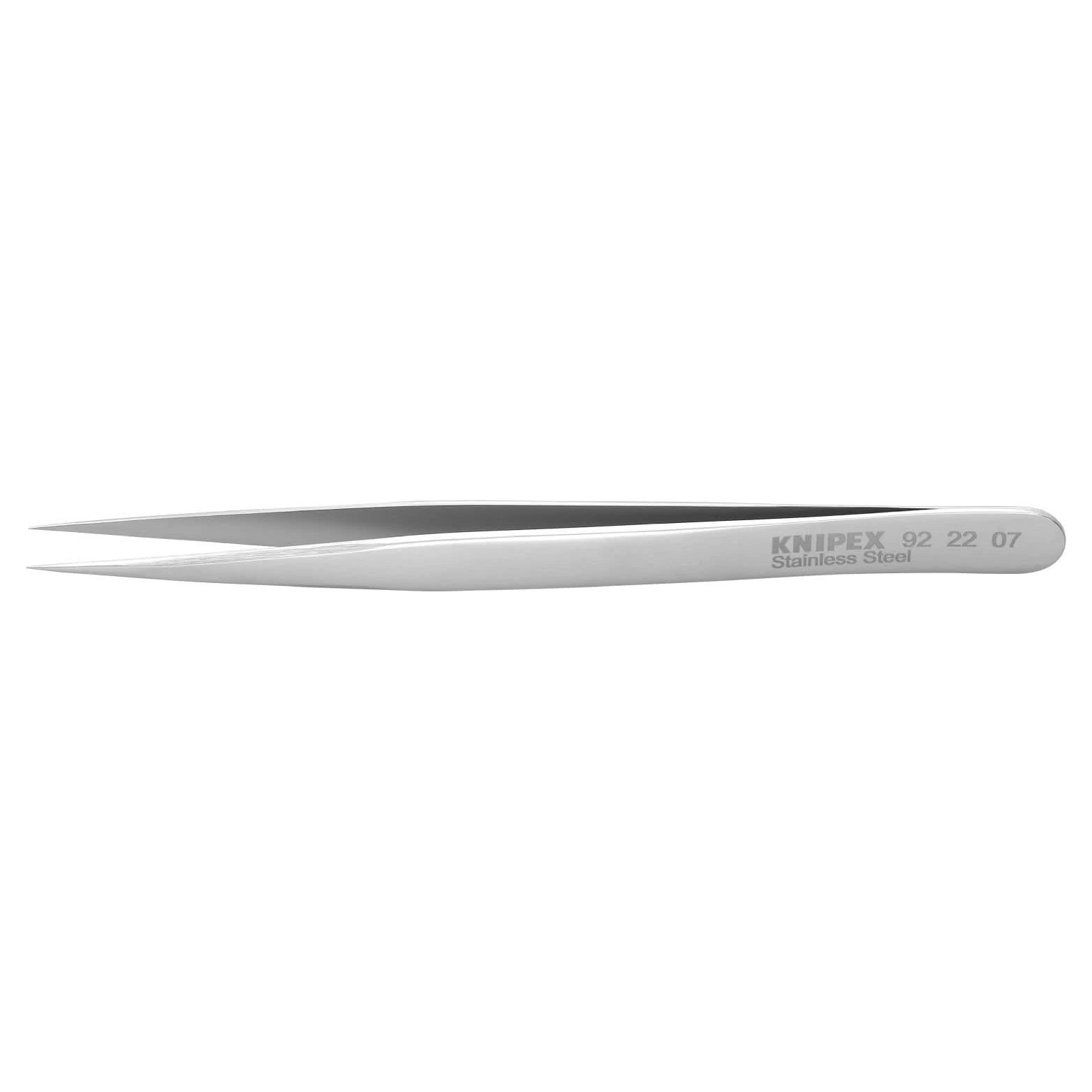 Knipex ملقط دقيق