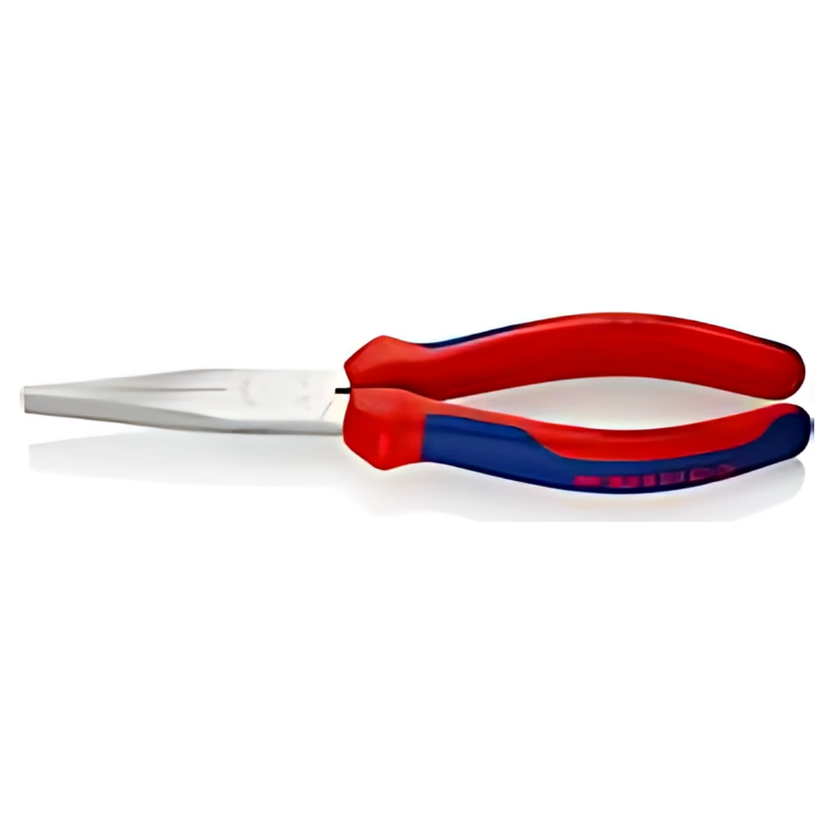 Knipex زرادية بوز طويل 190 مم