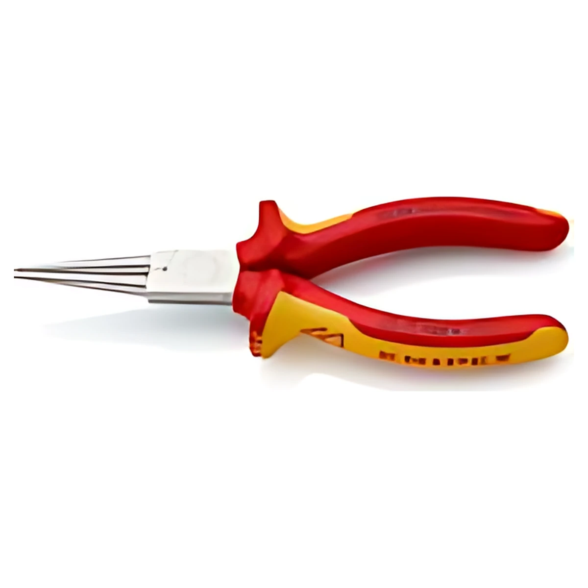 Knipex زرادية بوز طويل معزولة