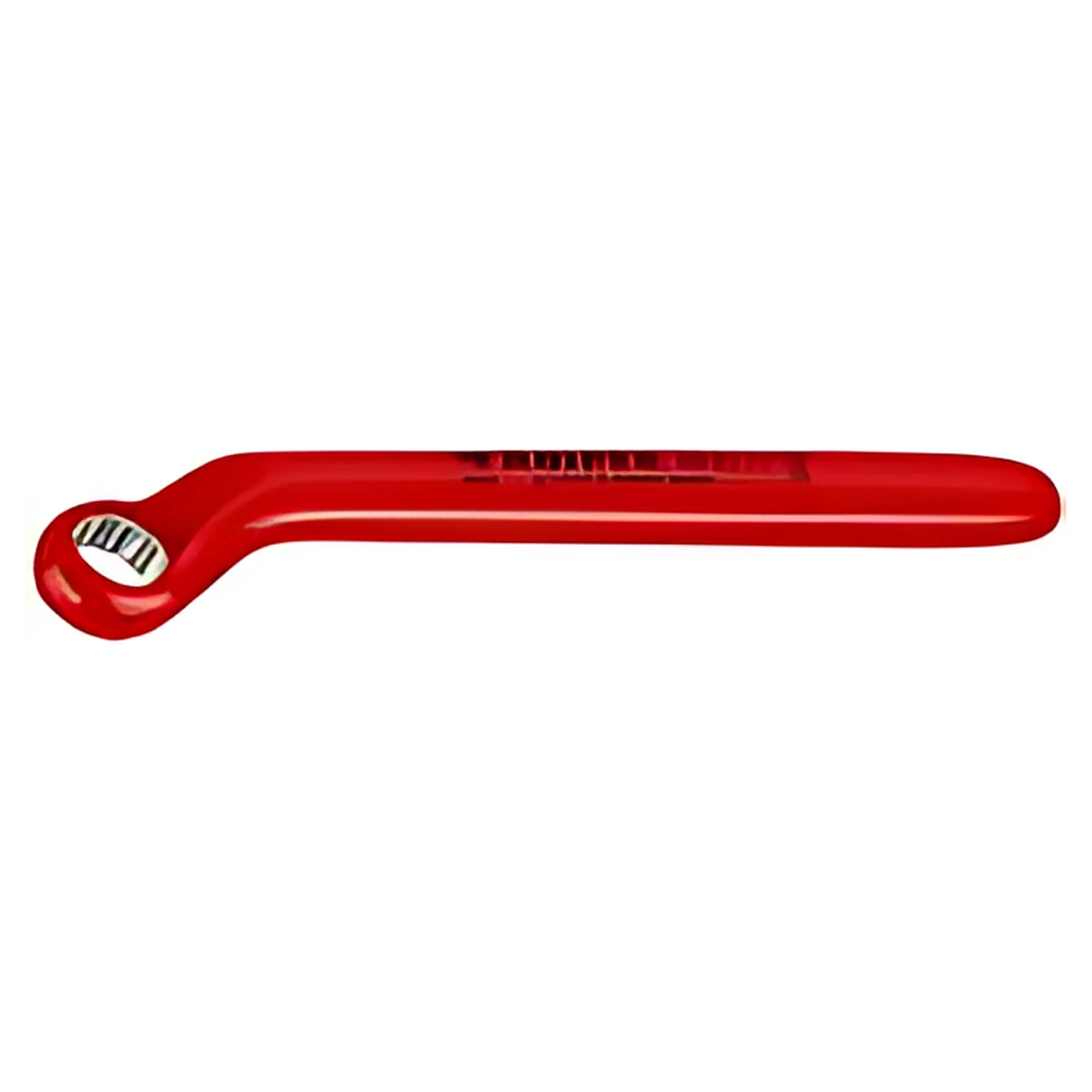 Knipex مفتاح مختوم معزول VDE