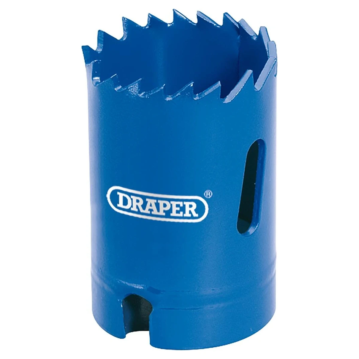Draper منشار ثقوب 32 مم