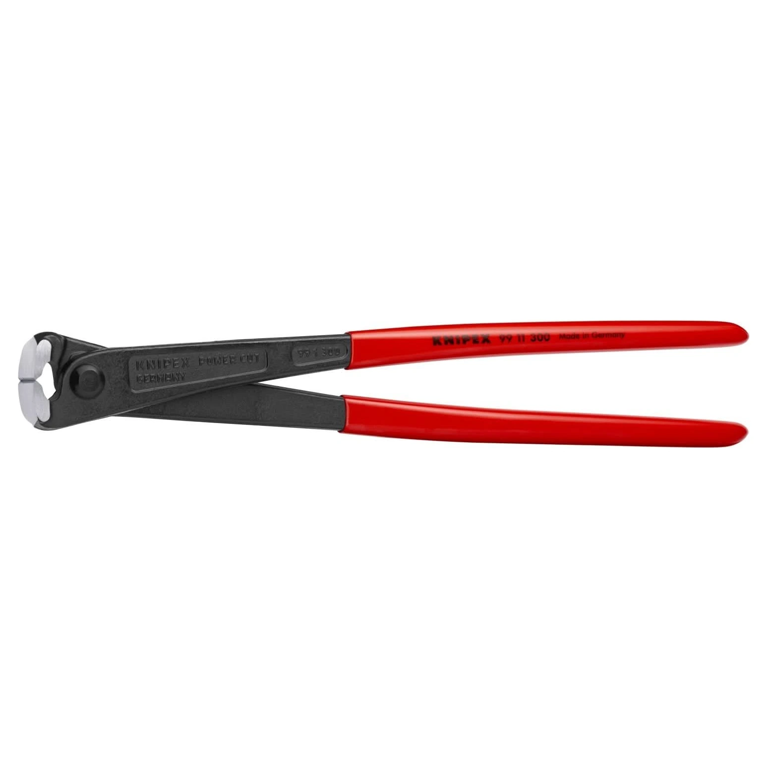 Knipex كماشة نجار 300 مم