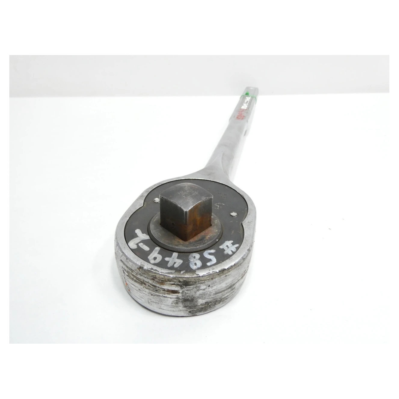 Proto سقاطة 1 إنش