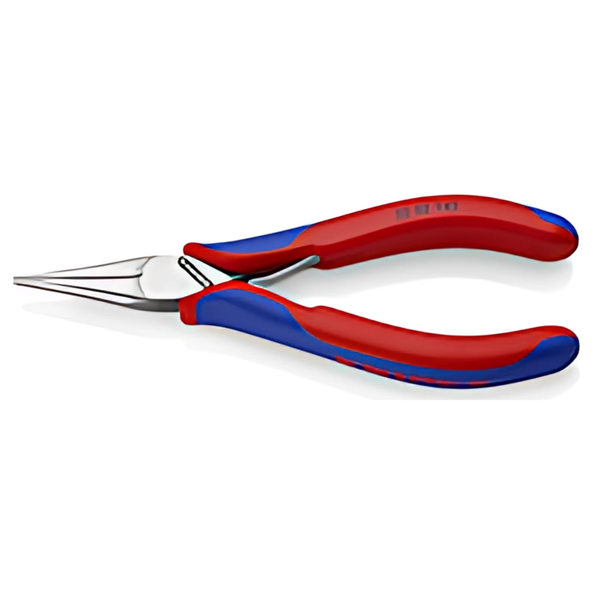 Knipex زرادية إلكترونيات 145 مم
