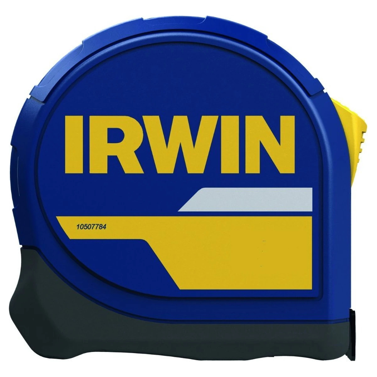 Irwin متر قياس 5 م