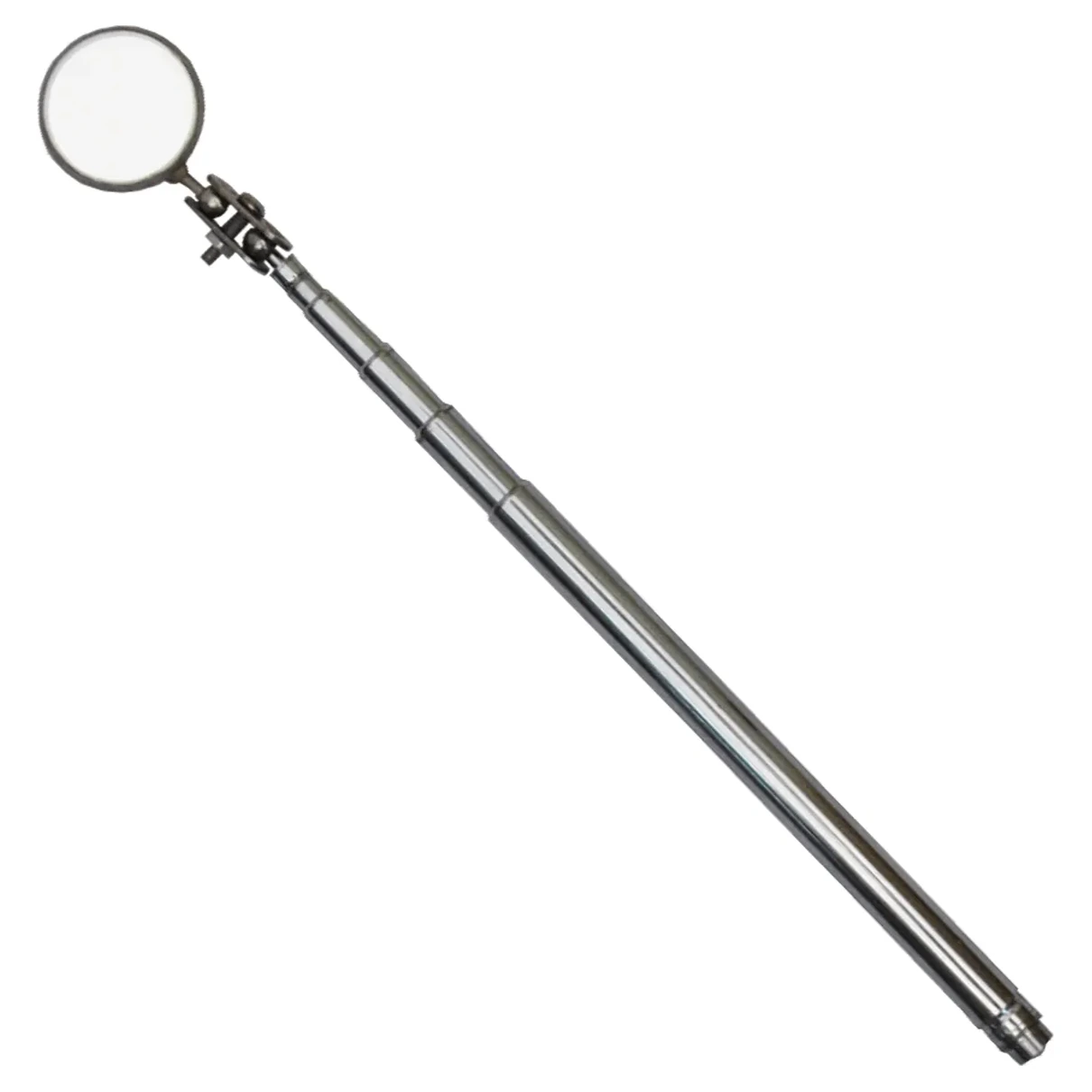 Wilde Tool مرآة فحص