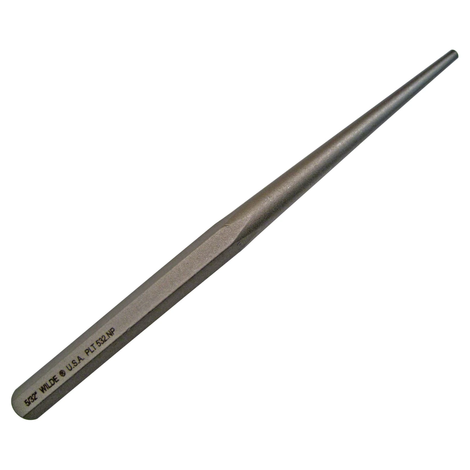 Wilde Tool سنبك مخروطي طويل